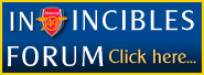 Click to visit Invincibles Forum